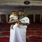 Abdou el bouziri sur yala.fm